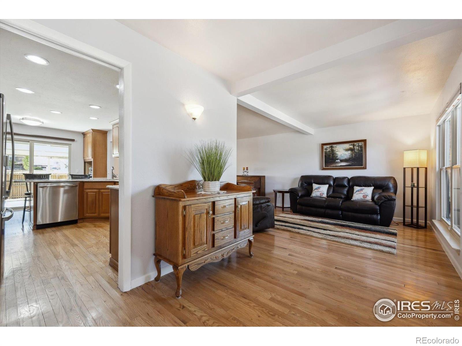 MLS Image #3 for 8403  chase drive,arvada, Colorado