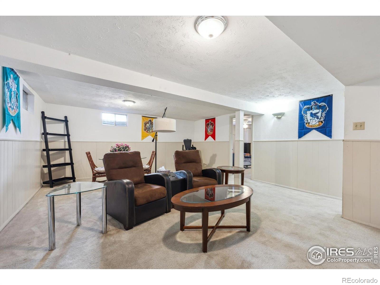 MLS Image #30 for 8403  chase drive,arvada, Colorado