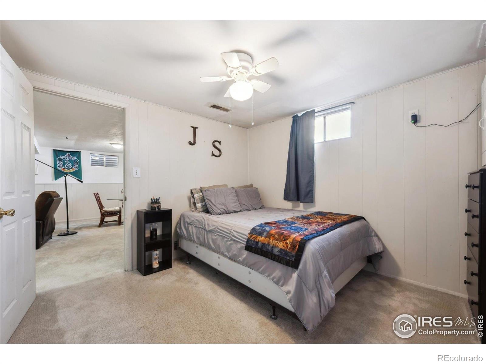 MLS Image #31 for 8403  chase drive,arvada, Colorado