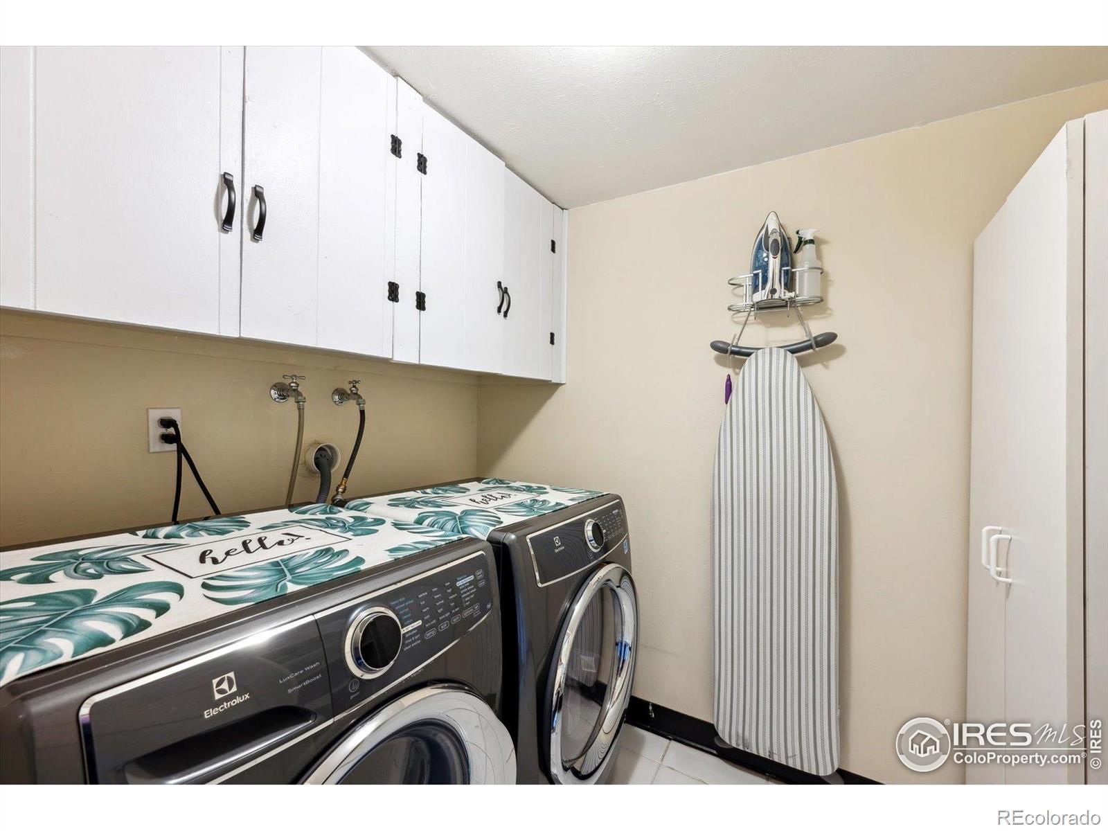 MLS Image #32 for 8403  chase drive,arvada, Colorado