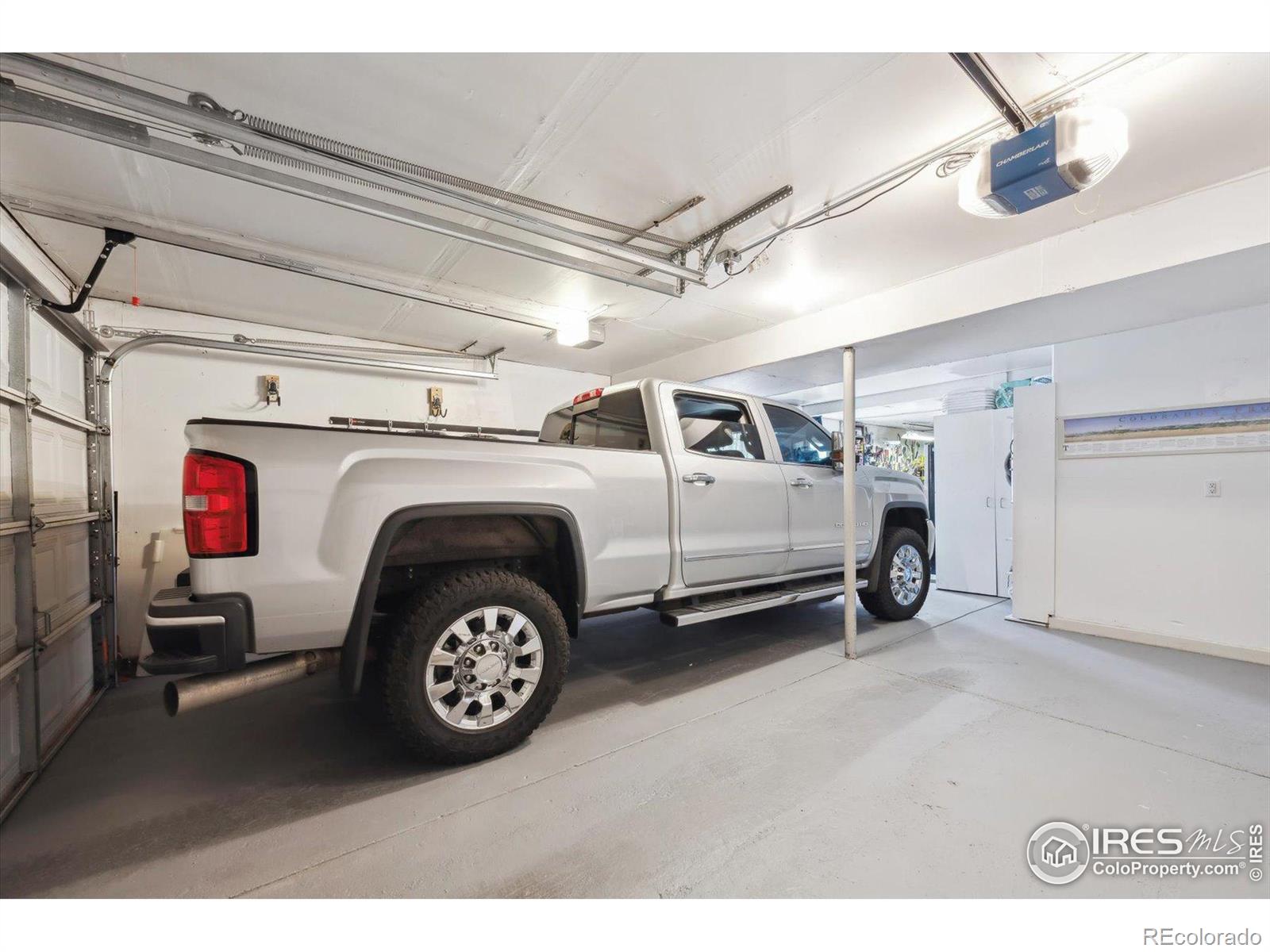 MLS Image #33 for 8403  chase drive,arvada, Colorado