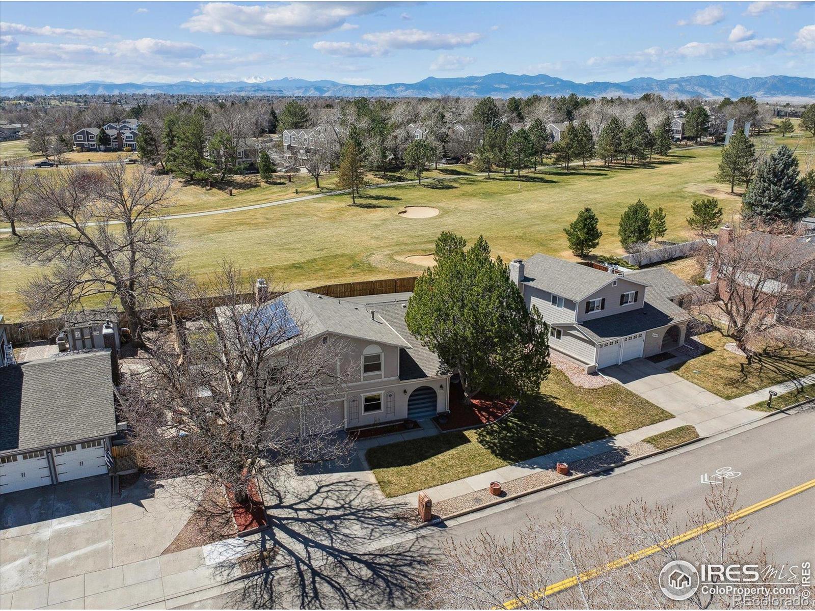 MLS Image #34 for 8403  chase drive,arvada, Colorado