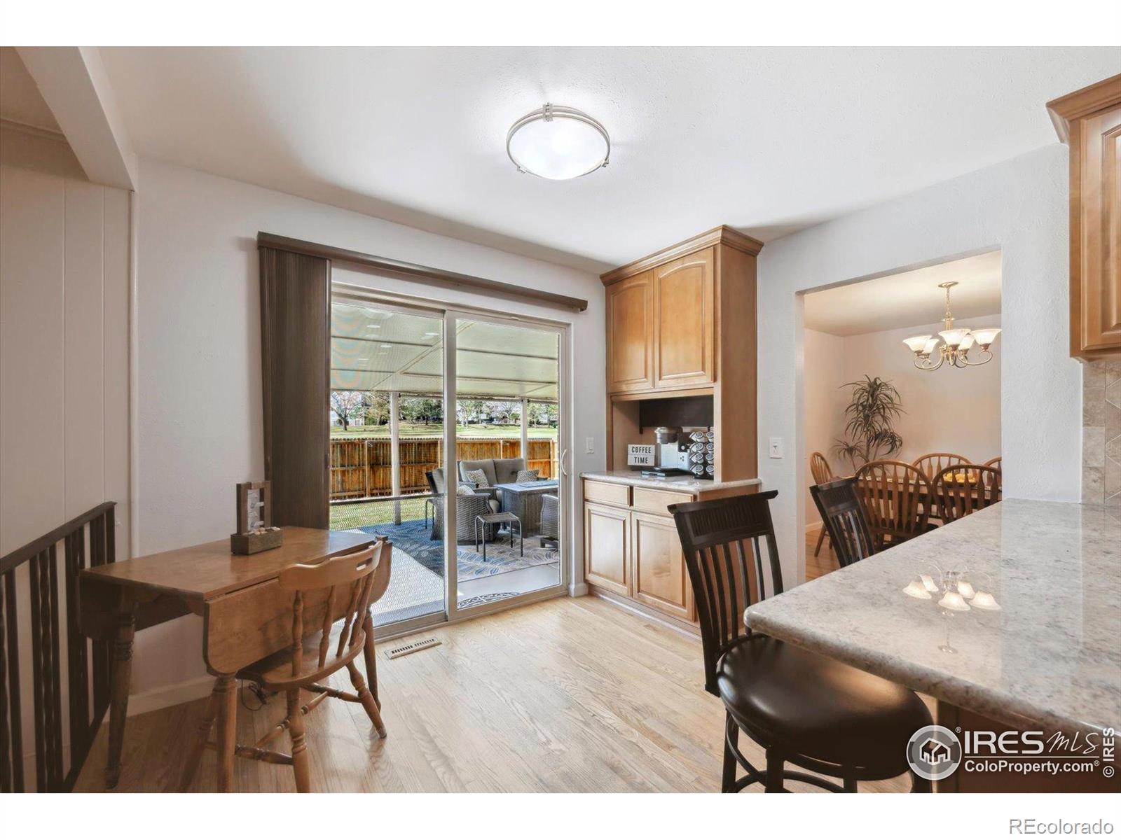 MLS Image #9 for 8403  chase drive,arvada, Colorado