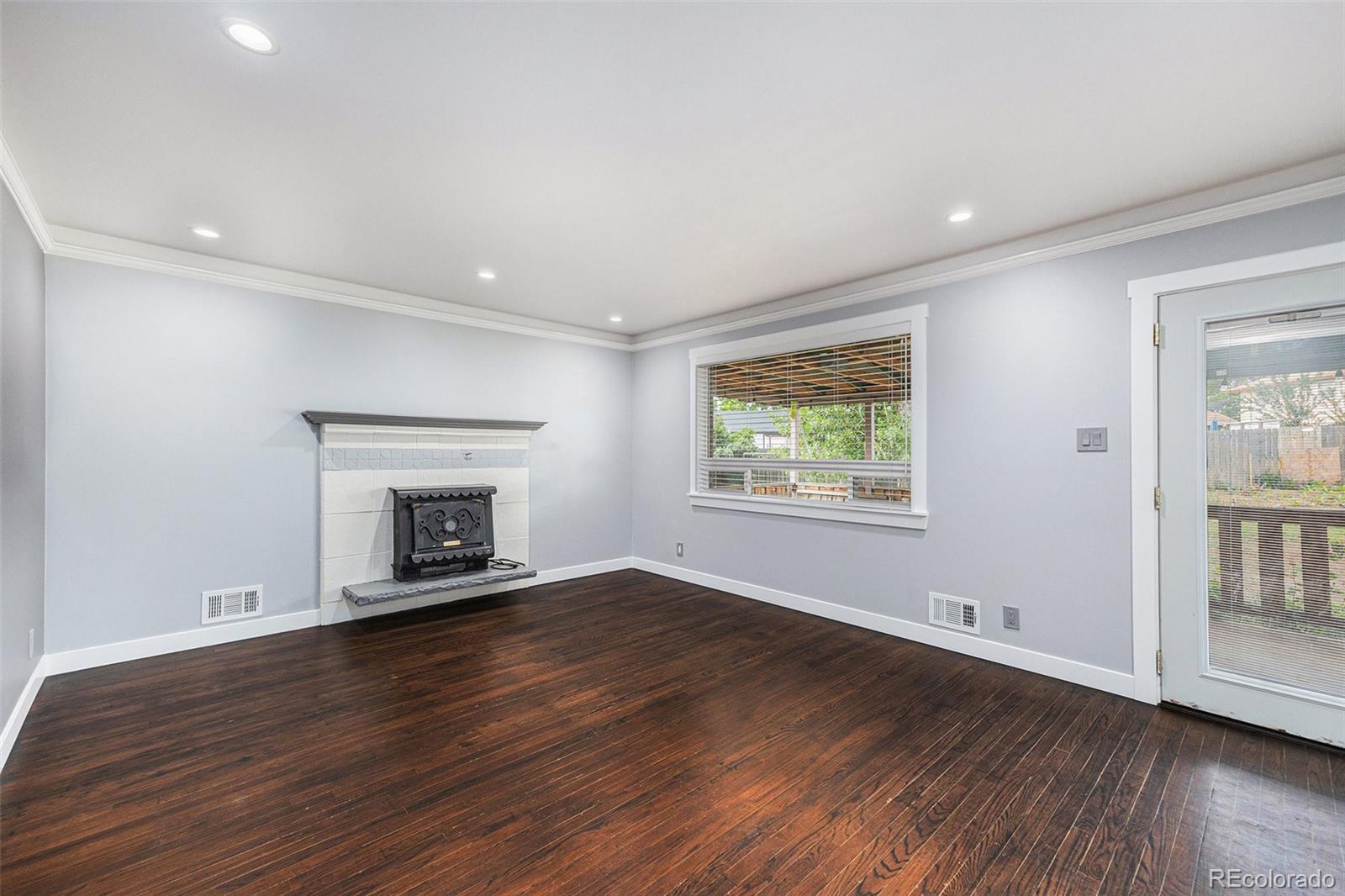 MLS Image #10 for 760  dean drive,northglenn, Colorado