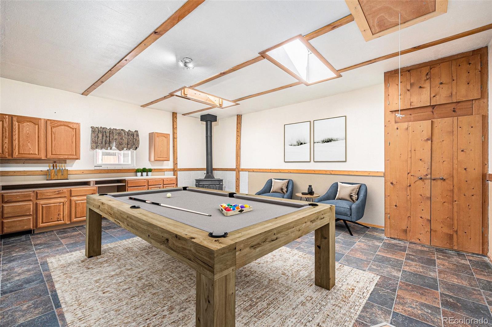 MLS Image #11 for 760  dean drive,northglenn, Colorado