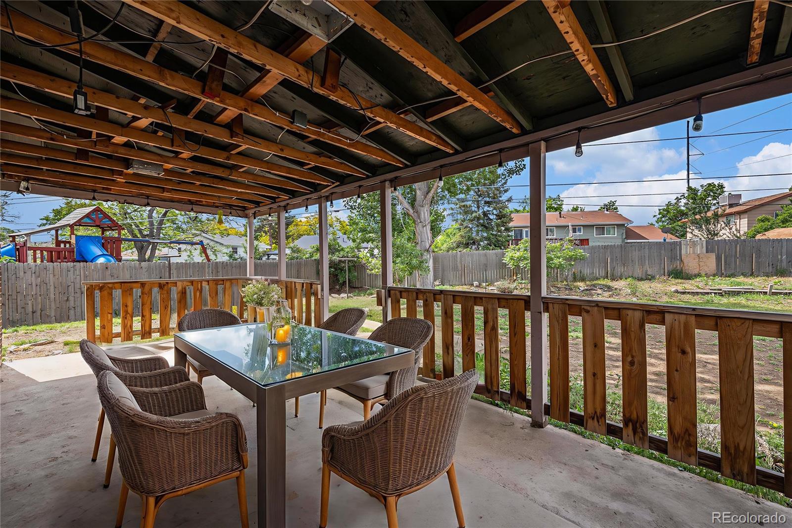 MLS Image #12 for 760  dean drive,northglenn, Colorado
