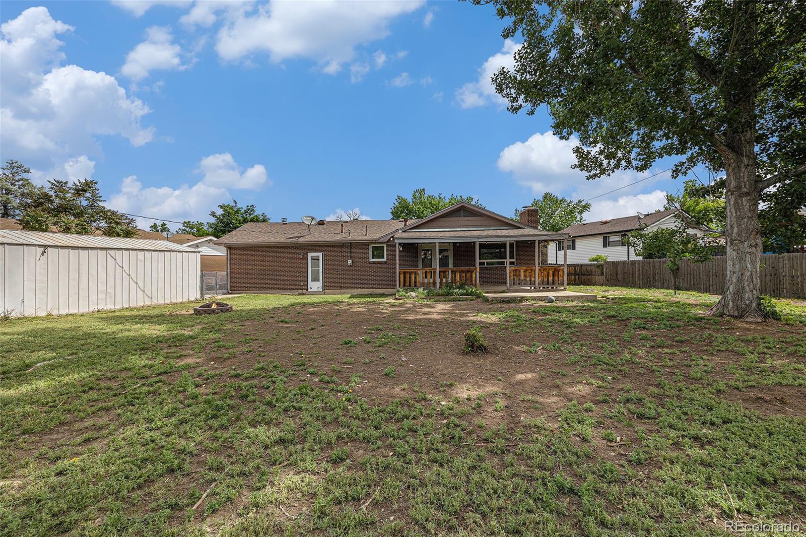 MLS Image #13 for 760  dean drive,northglenn, Colorado
