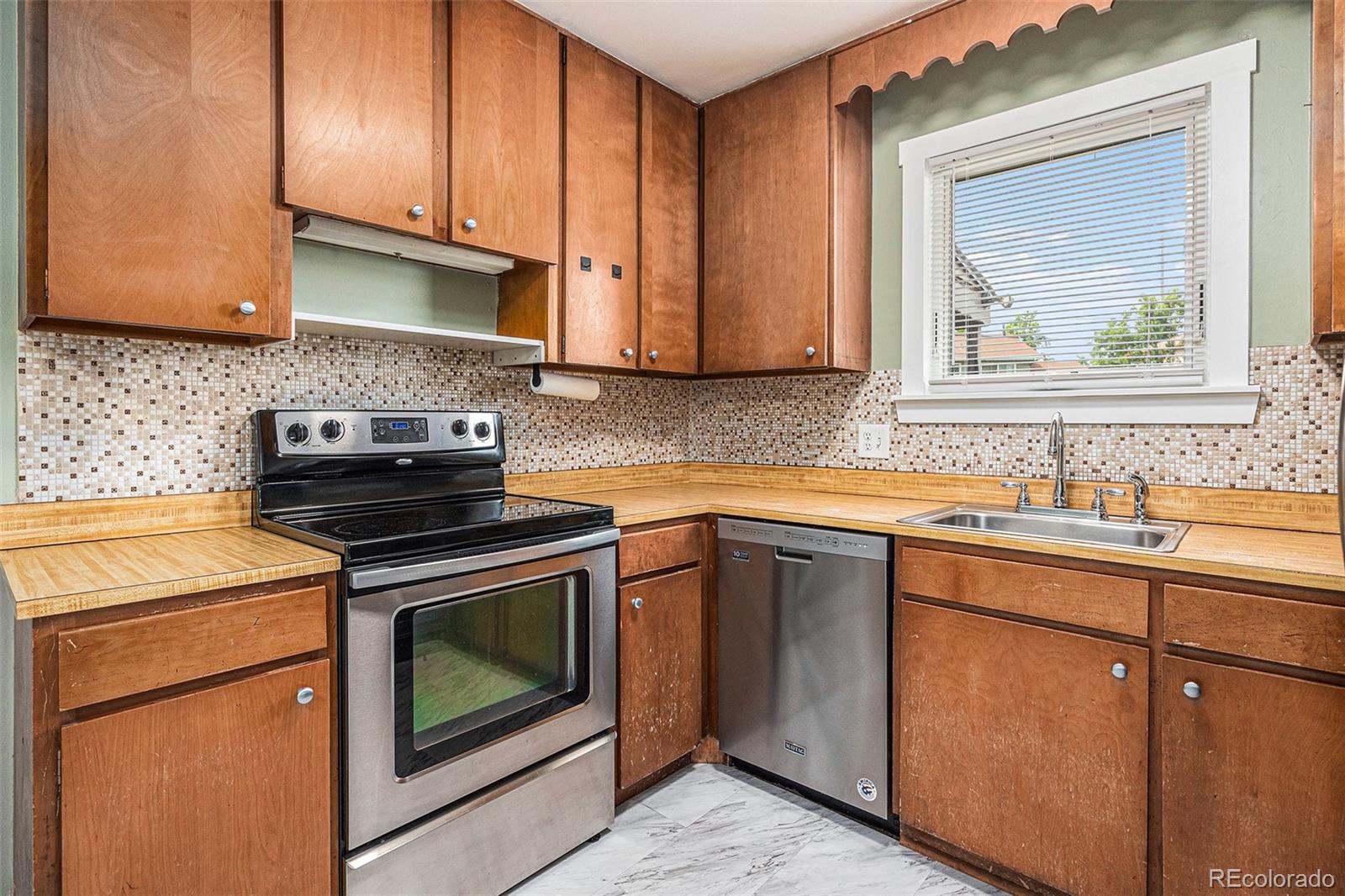 MLS Image #2 for 760  dean drive,northglenn, Colorado