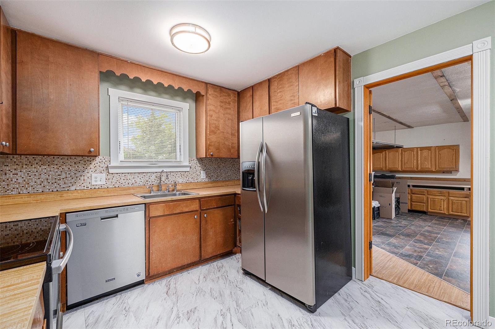 MLS Image #3 for 760  dean drive,northglenn, Colorado