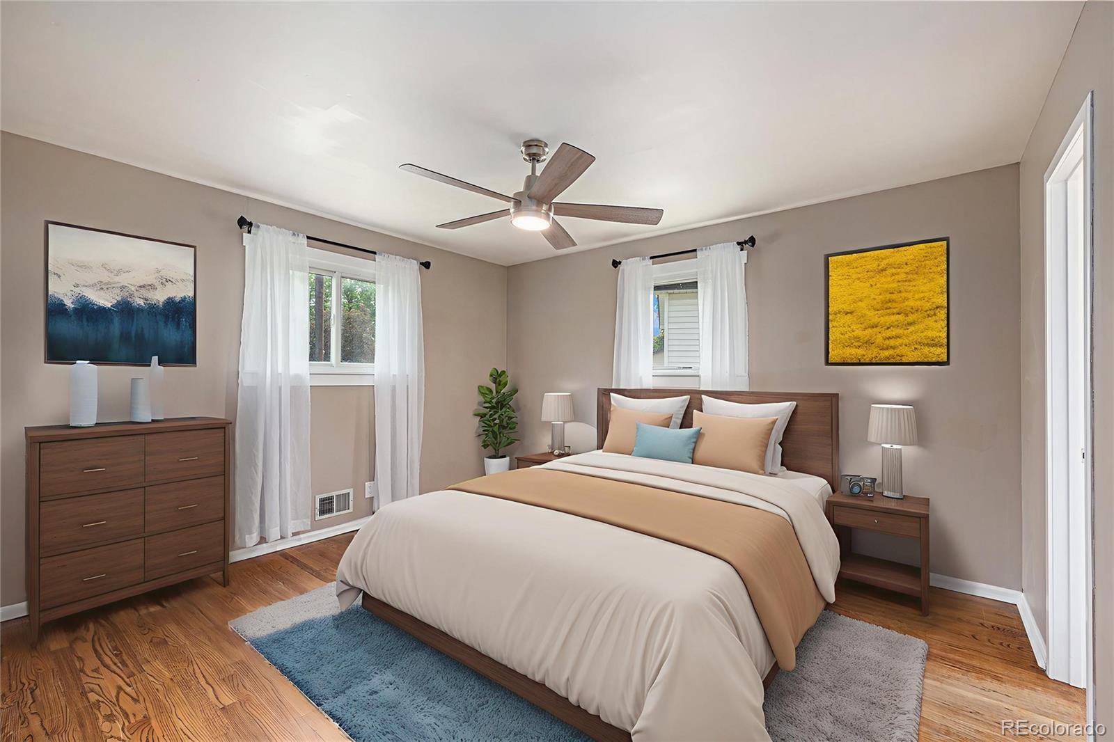 MLS Image #4 for 760  dean drive,northglenn, Colorado