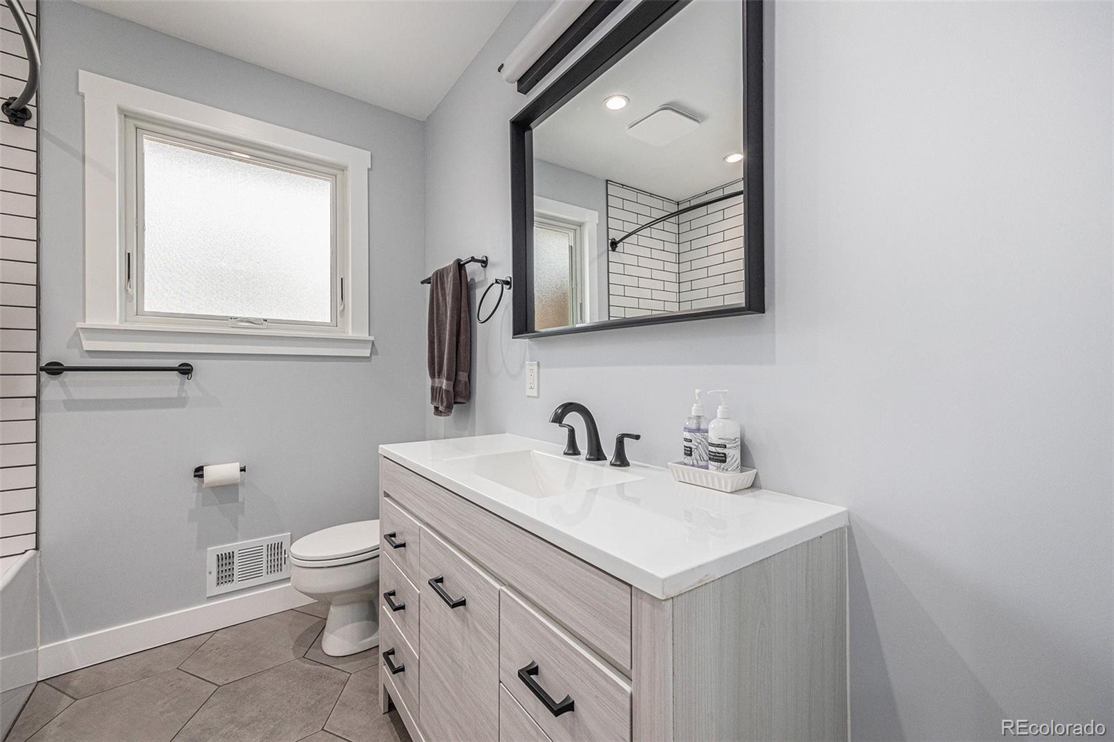 MLS Image #5 for 760  dean drive,northglenn, Colorado