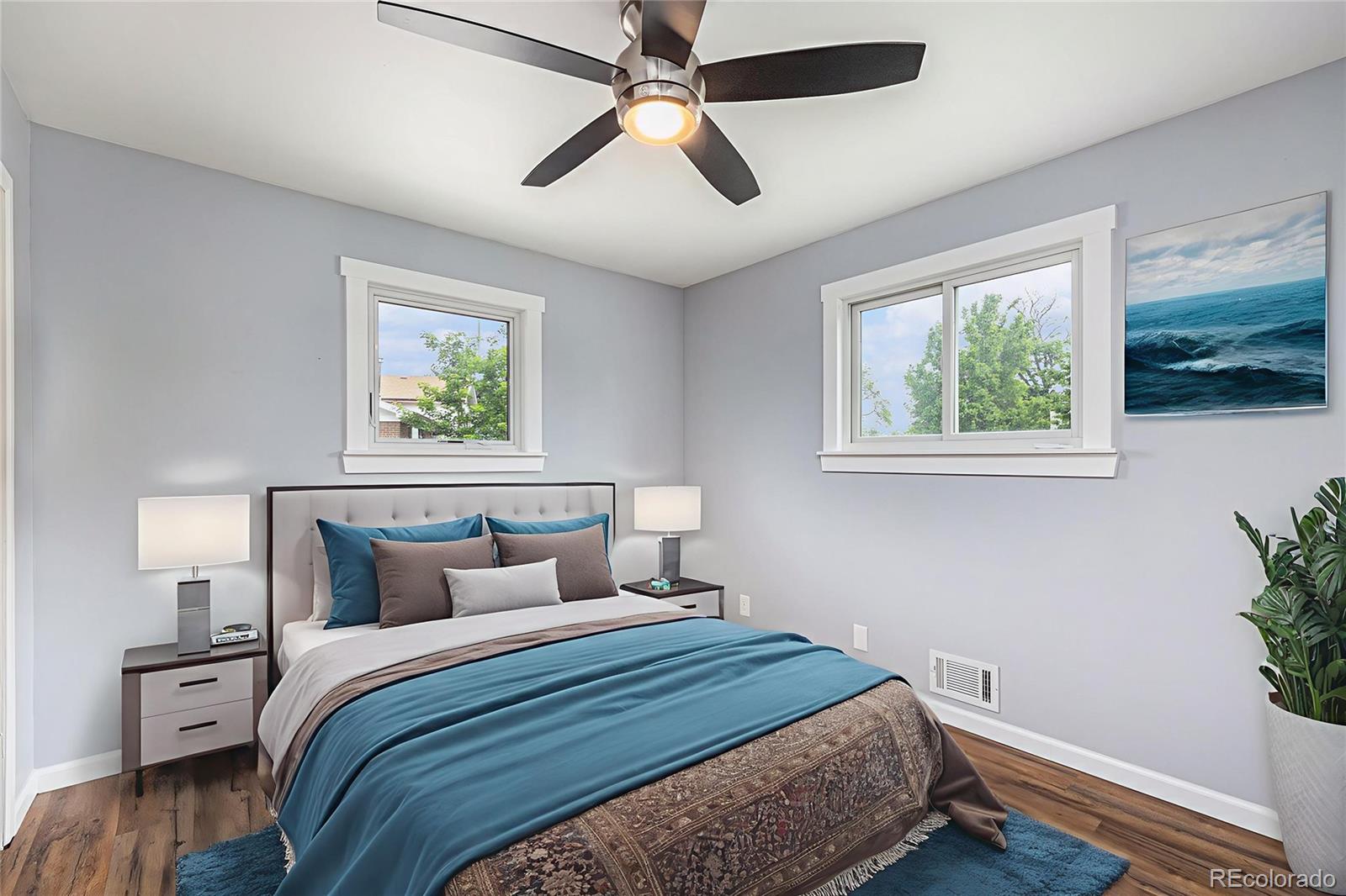 MLS Image #6 for 760  dean drive,northglenn, Colorado