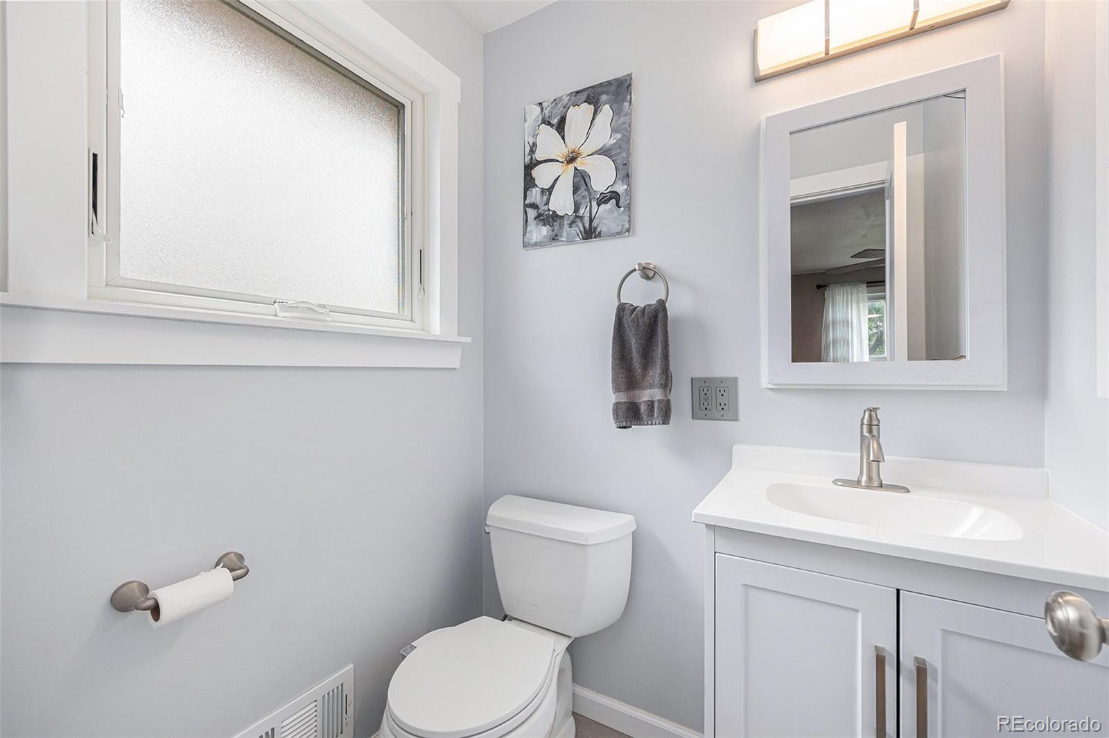 MLS Image #8 for 760  dean drive,northglenn, Colorado