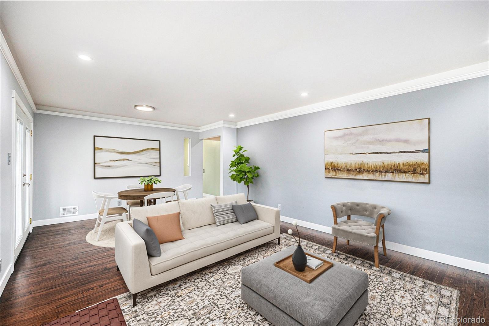 MLS Image #9 for 760  dean drive,northglenn, Colorado
