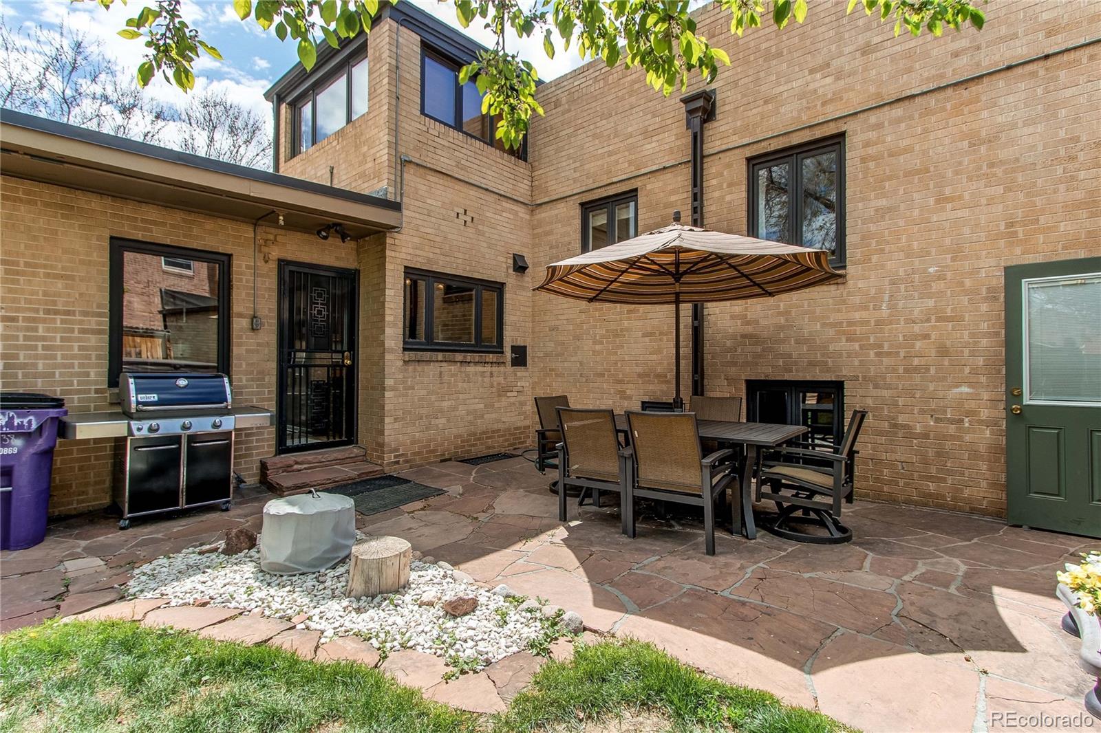 MLS Image #10 for 2838  forest street,denver, Colorado