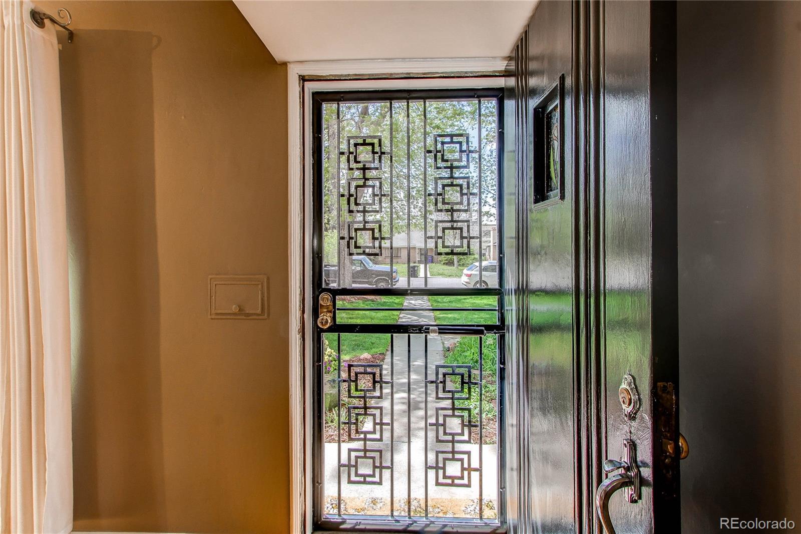 MLS Image #12 for 2838  forest street,denver, Colorado