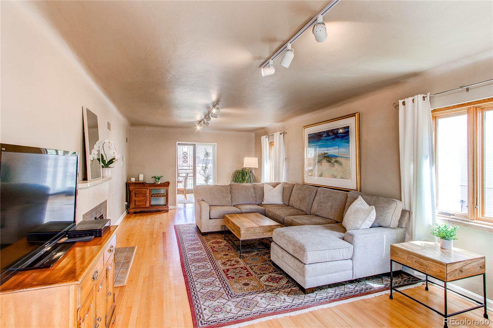 MLS Image #14 for 2838  forest street,denver, Colorado