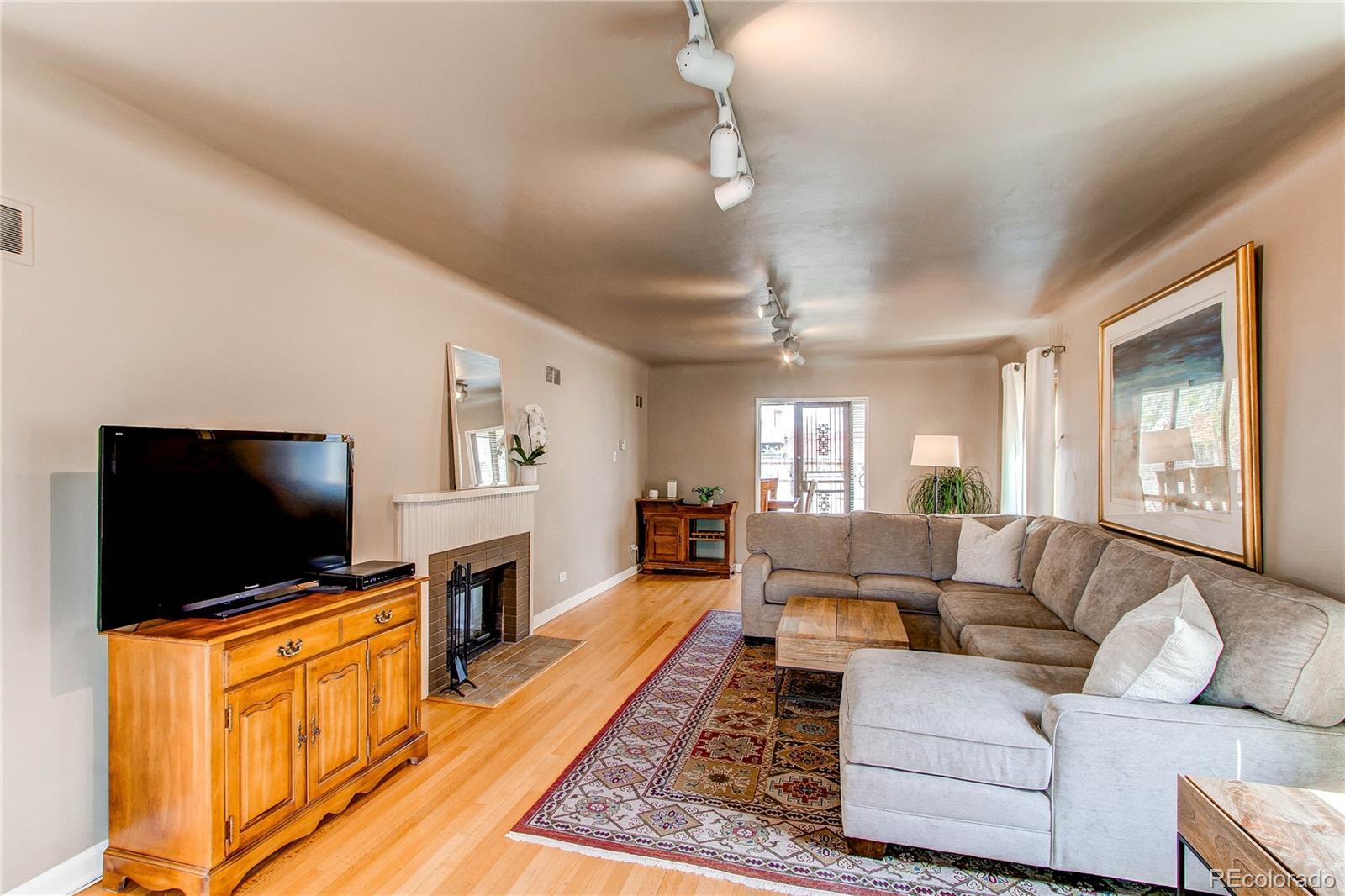 MLS Image #15 for 2838  forest street,denver, Colorado