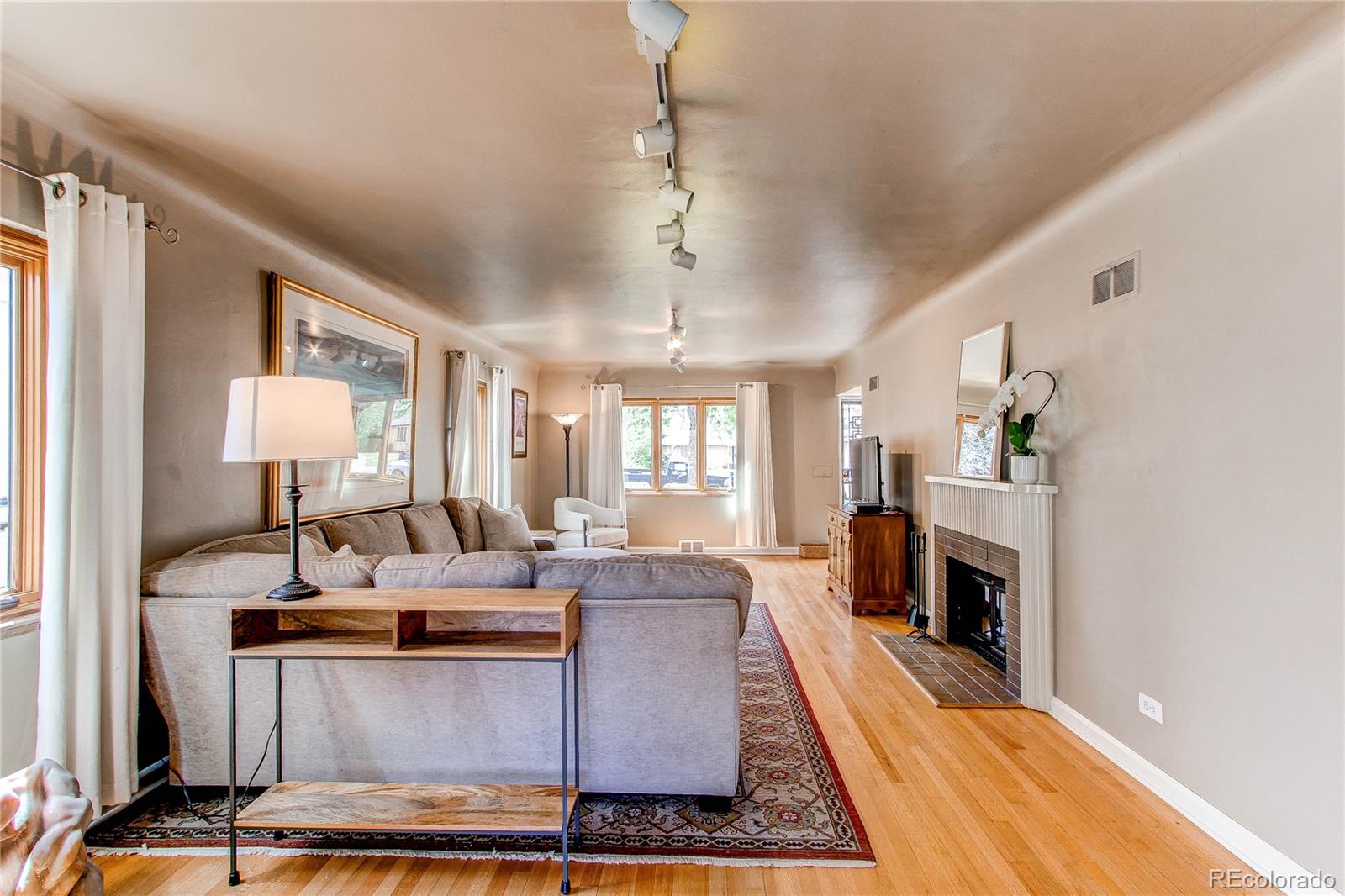 MLS Image #16 for 2838  forest street,denver, Colorado