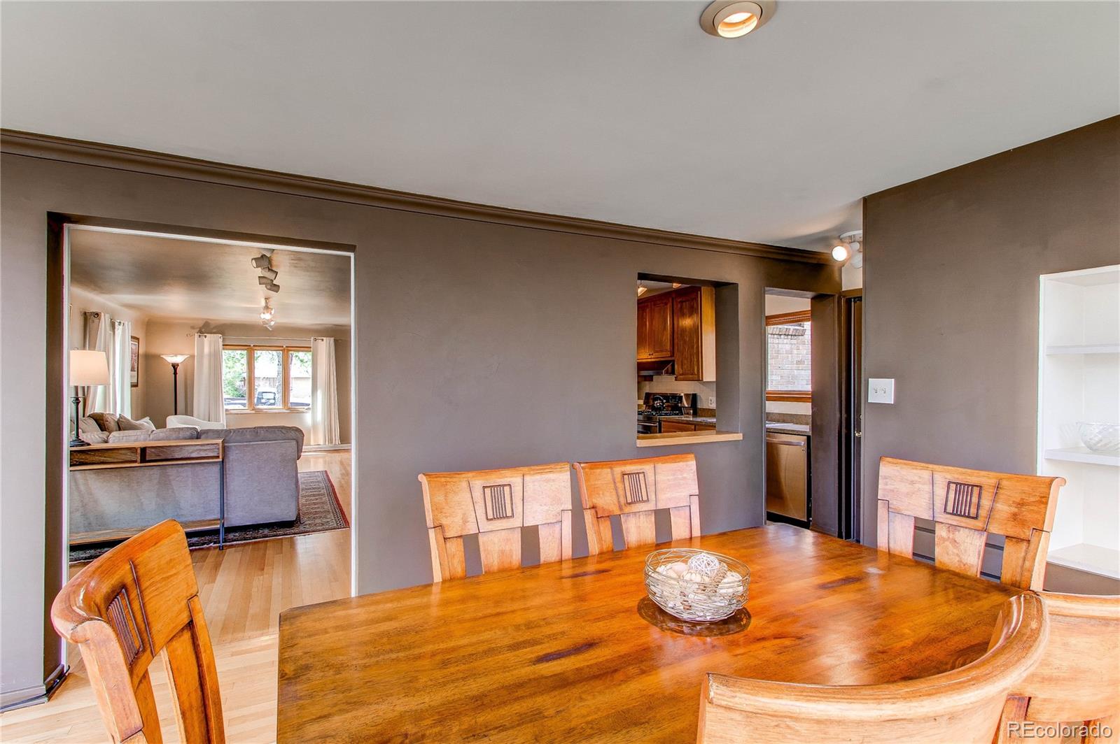 MLS Image #17 for 2838  forest street,denver, Colorado