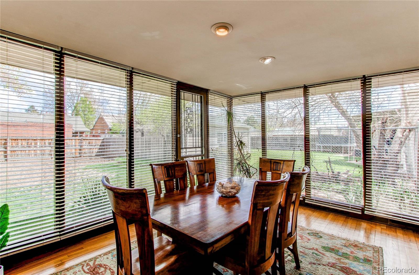 MLS Image #18 for 2838  forest street,denver, Colorado