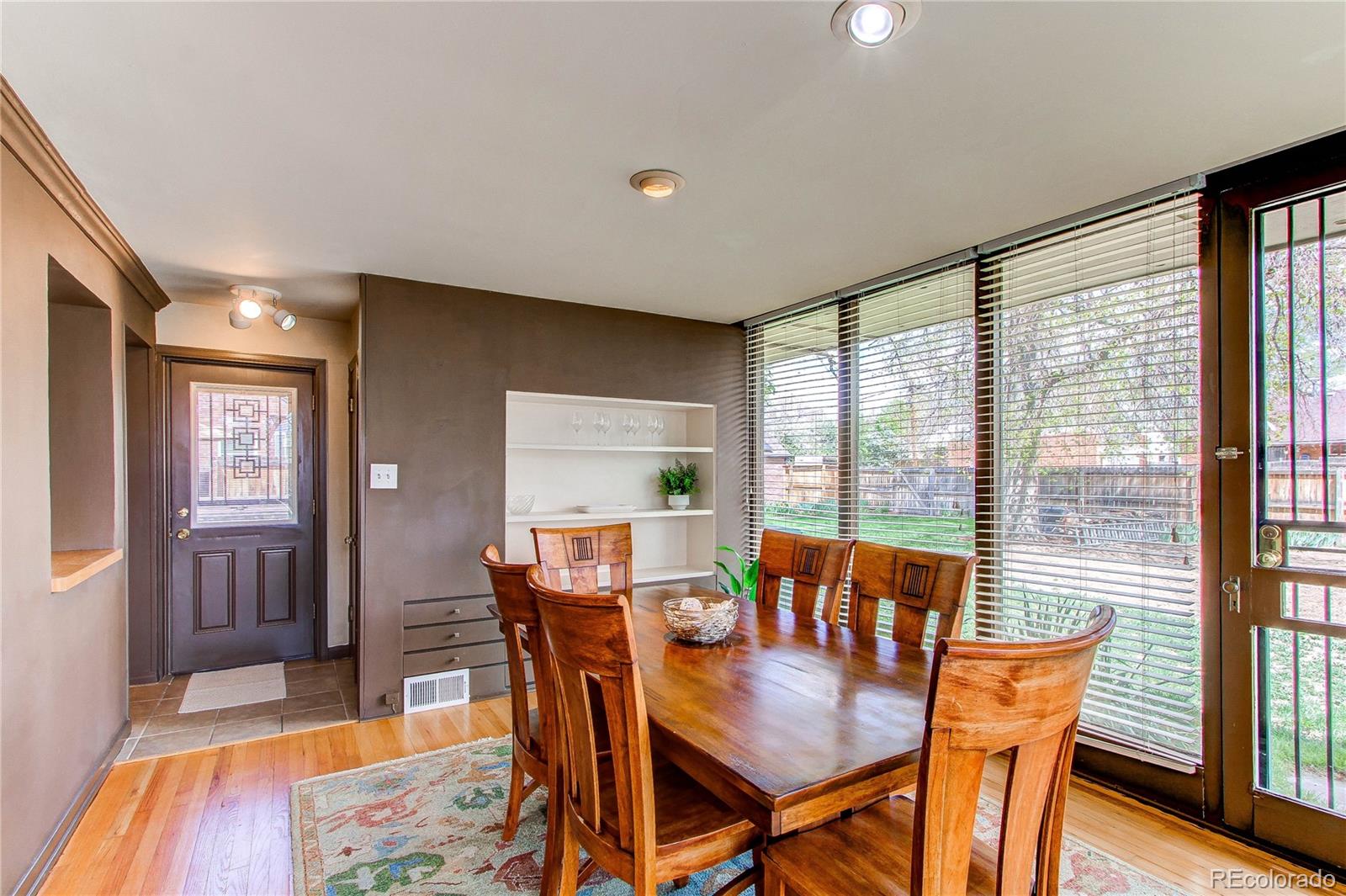 MLS Image #19 for 2838  forest street,denver, Colorado