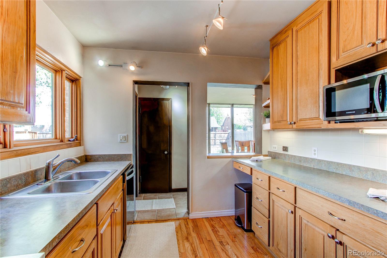 MLS Image #21 for 2838  forest street,denver, Colorado