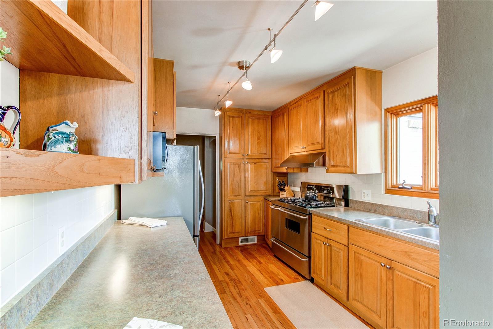 MLS Image #22 for 2838  forest street,denver, Colorado