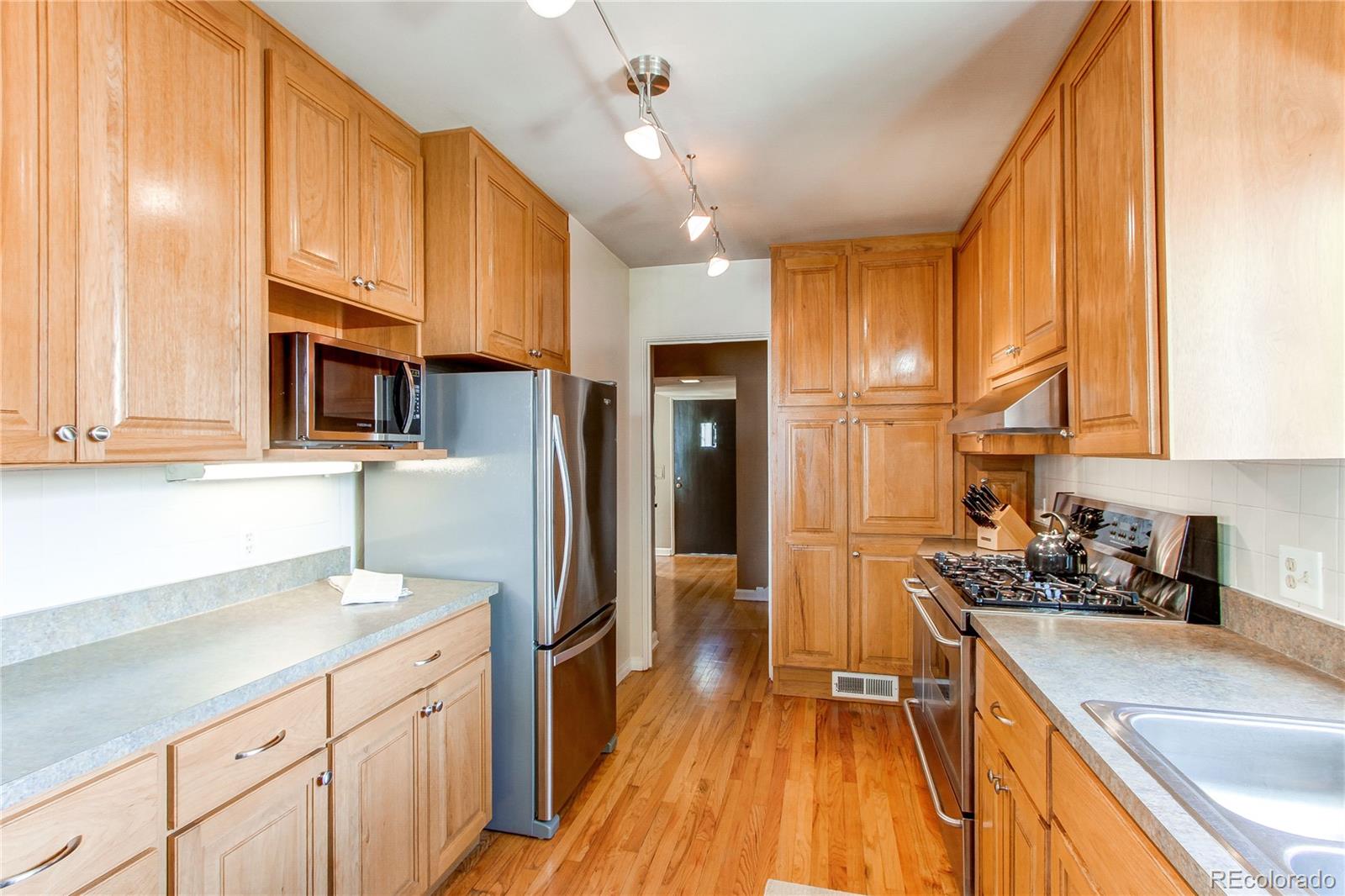 MLS Image #23 for 2838  forest street,denver, Colorado