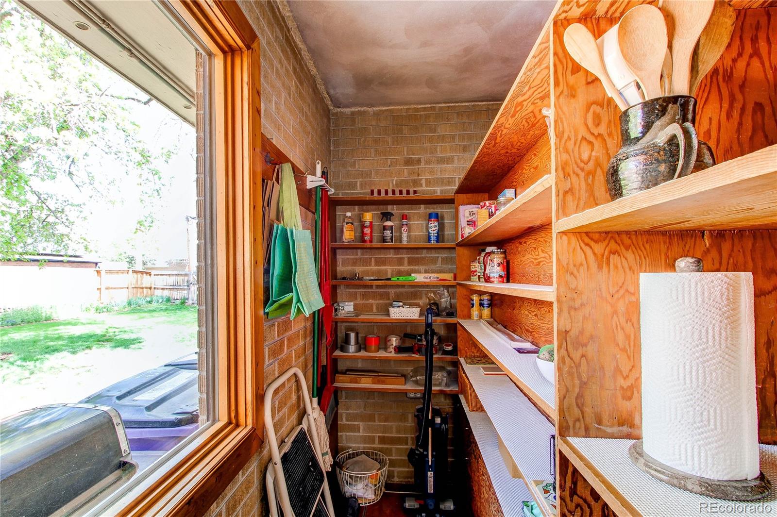 MLS Image #24 for 2838  forest street,denver, Colorado