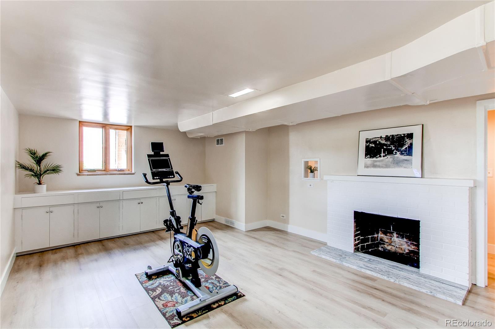 MLS Image #26 for 2838  forest street,denver, Colorado