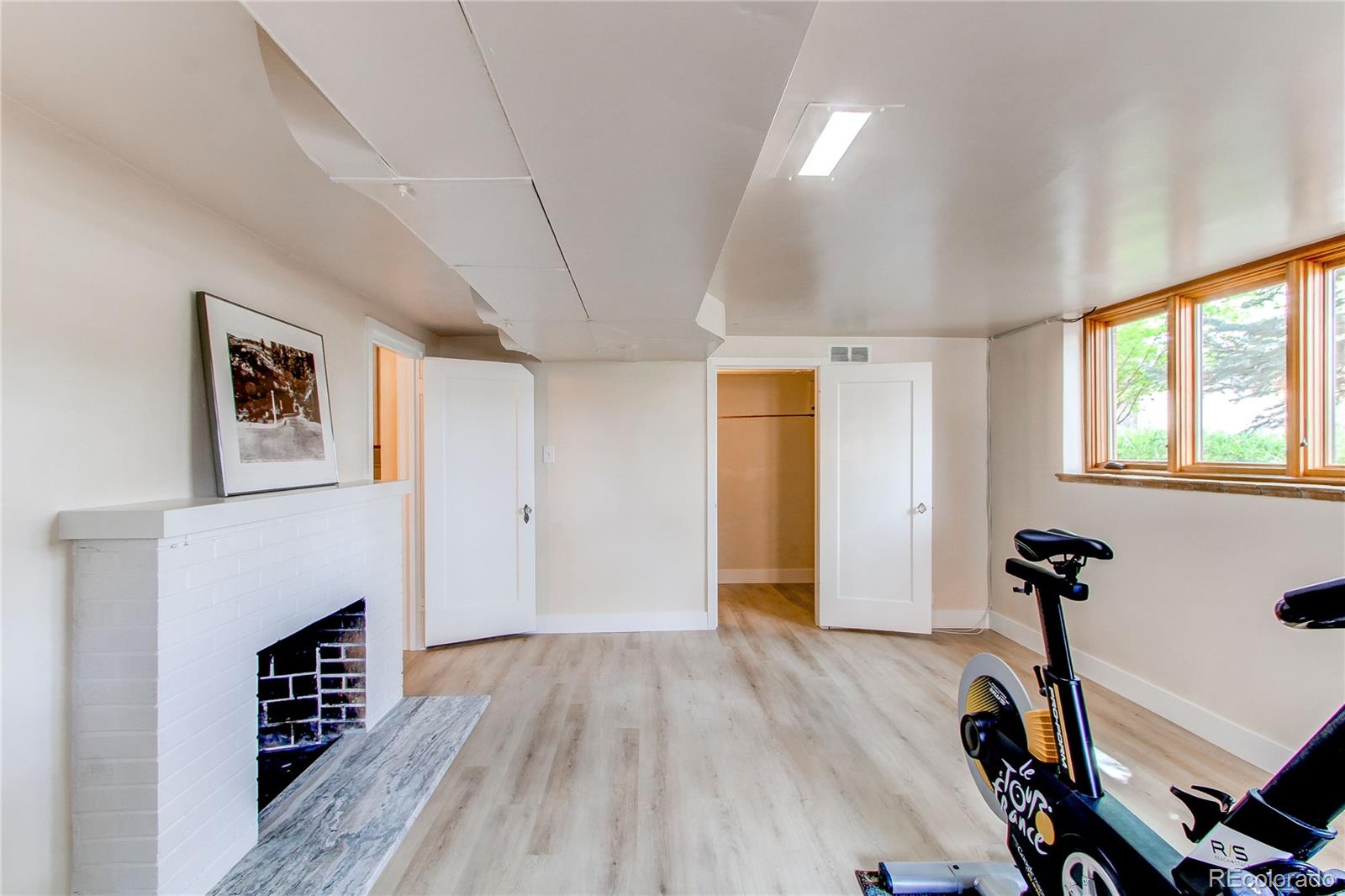MLS Image #27 for 2838  forest street,denver, Colorado