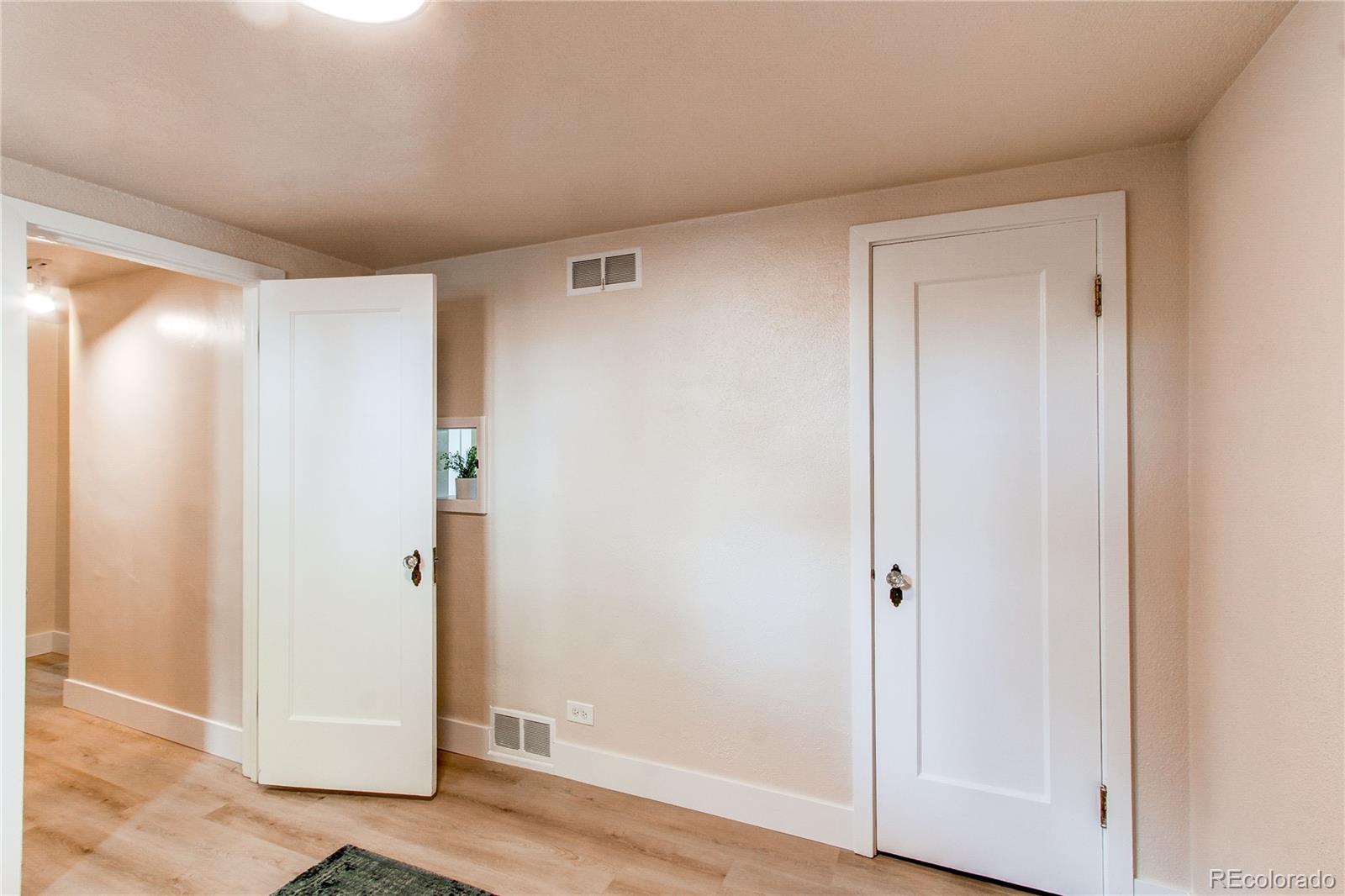MLS Image #28 for 2838  forest street,denver, Colorado