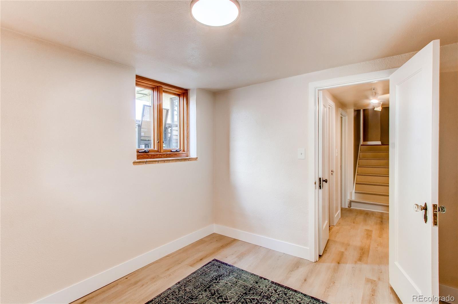 MLS Image #29 for 2838  forest street,denver, Colorado