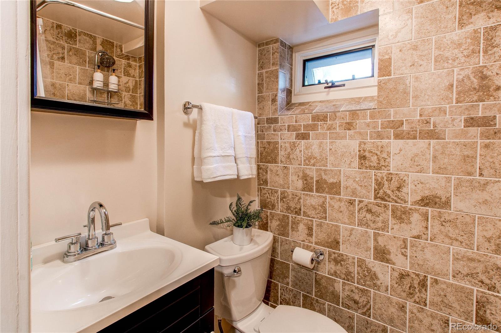MLS Image #30 for 2838  forest street,denver, Colorado