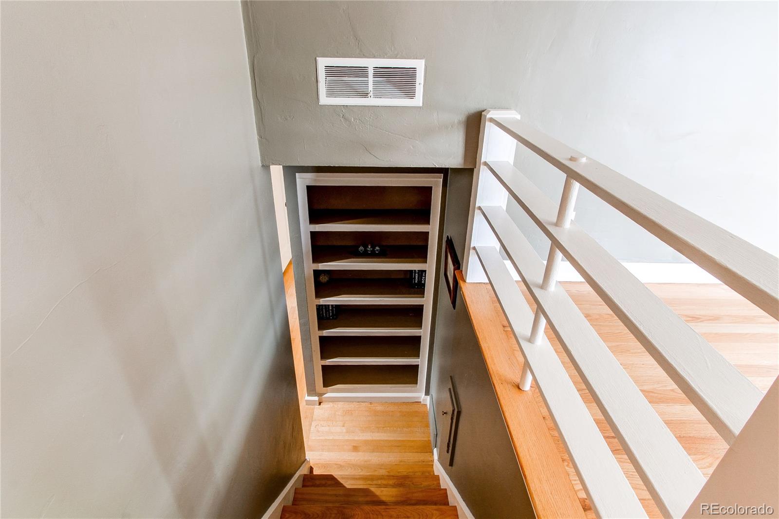 MLS Image #31 for 2838  forest street,denver, Colorado