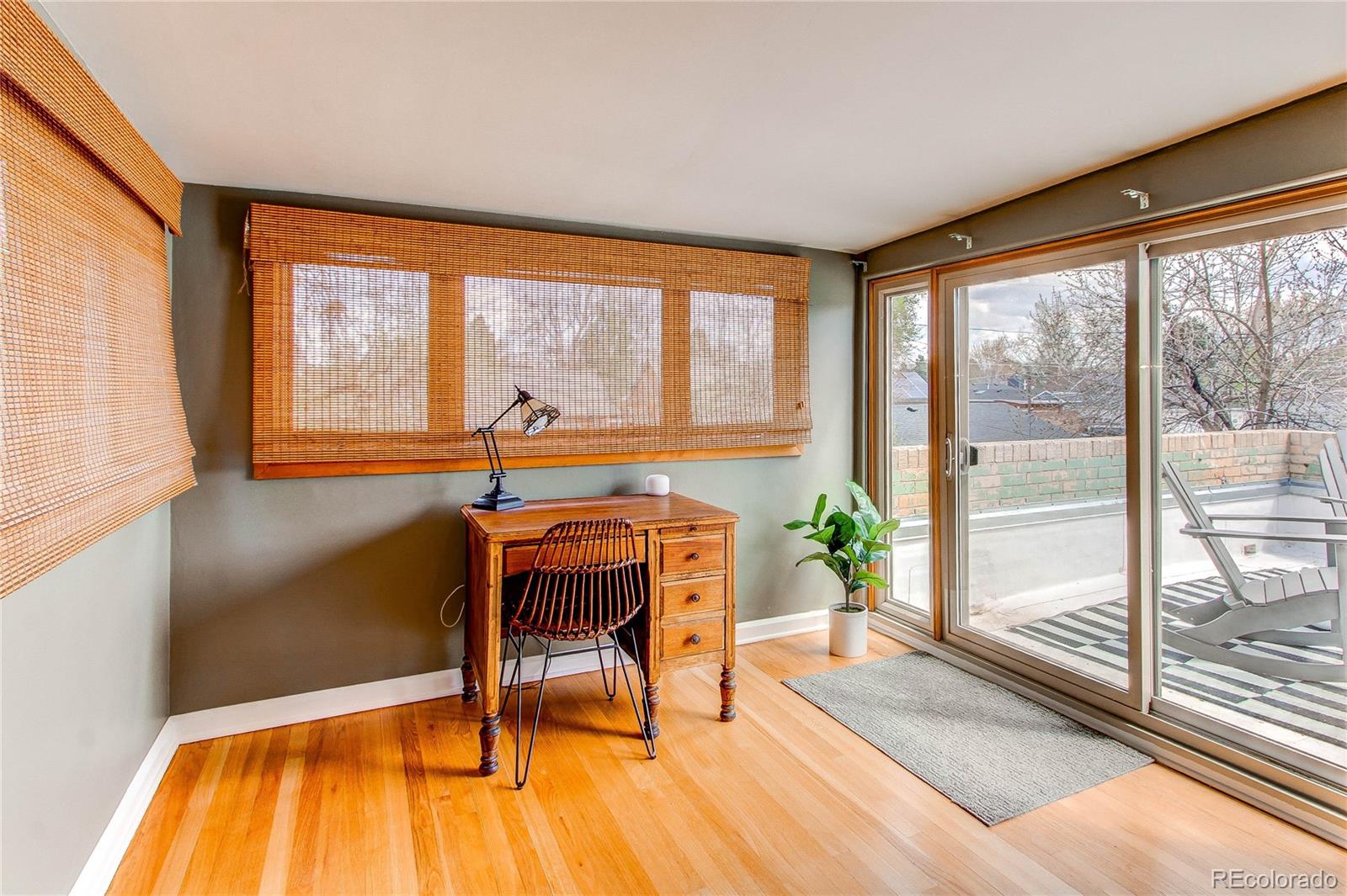 MLS Image #32 for 2838  forest street,denver, Colorado