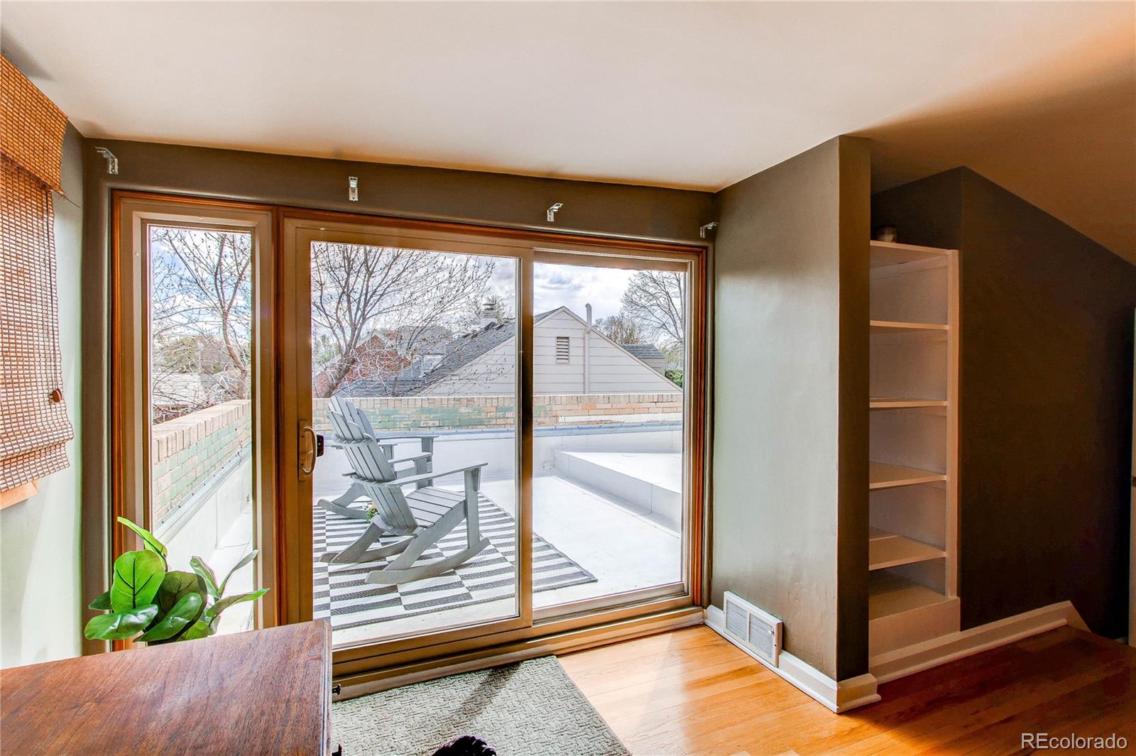 MLS Image #33 for 2838  forest street,denver, Colorado