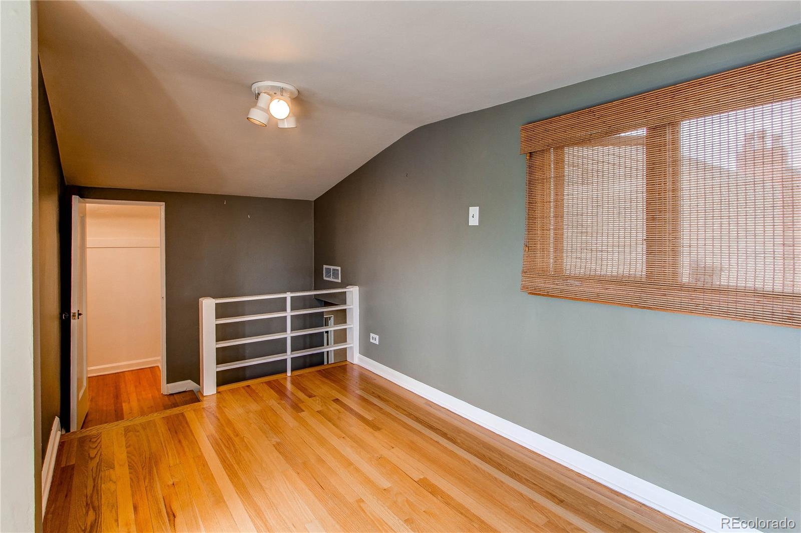 MLS Image #34 for 2838  forest street,denver, Colorado