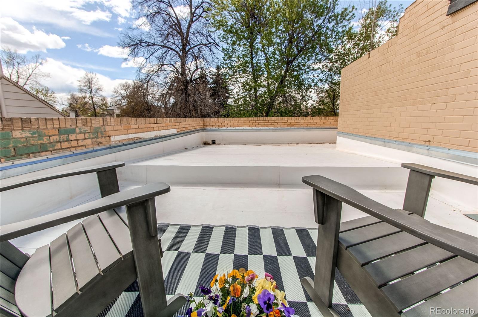 MLS Image #35 for 2838  forest street,denver, Colorado