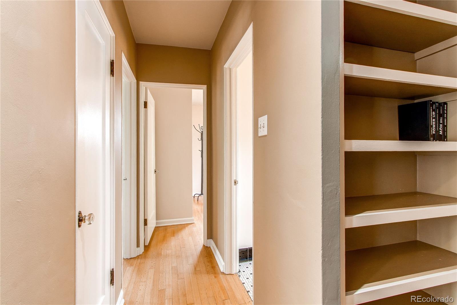 MLS Image #36 for 2838  forest street,denver, Colorado