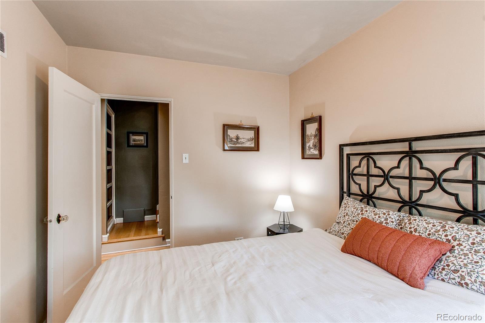 MLS Image #38 for 2838  forest street,denver, Colorado