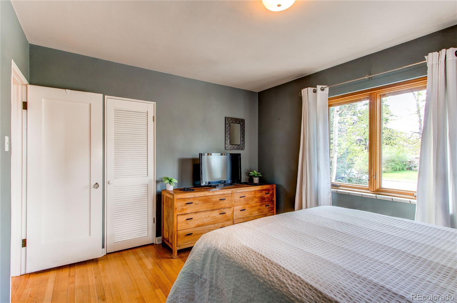 MLS Image #40 for 2838  forest street,denver, Colorado
