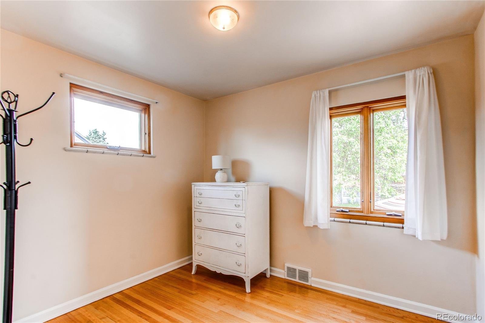 MLS Image #41 for 2838  forest street,denver, Colorado