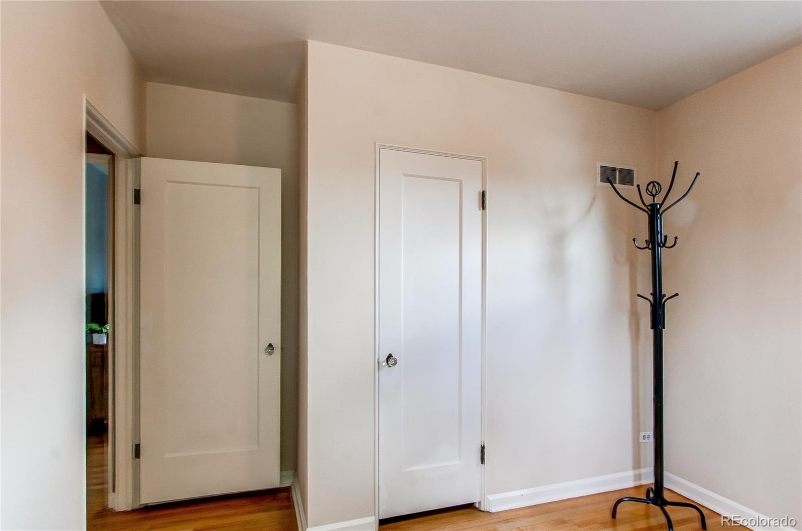 MLS Image #42 for 2838  forest street,denver, Colorado