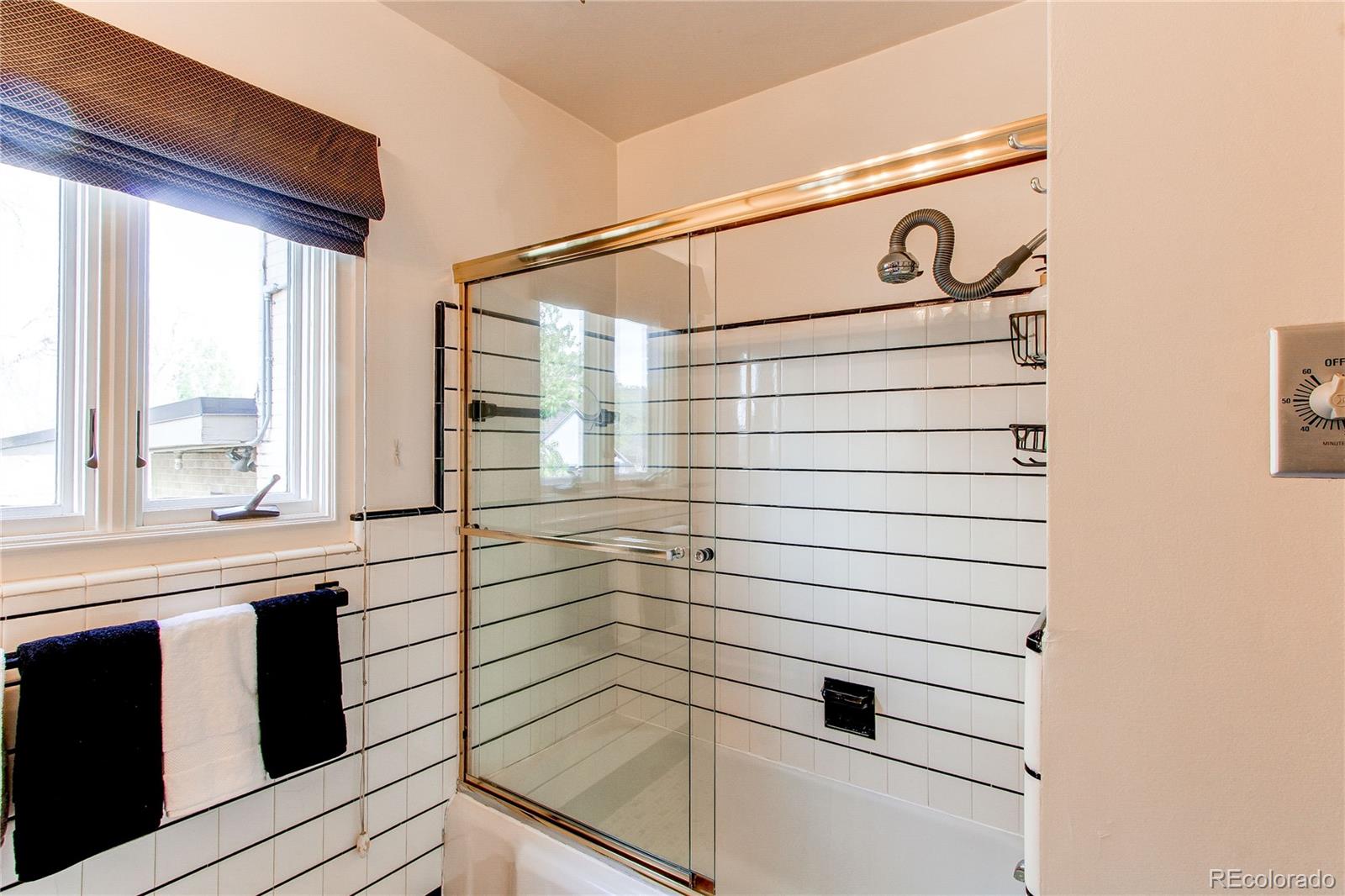 MLS Image #43 for 2838  forest street,denver, Colorado