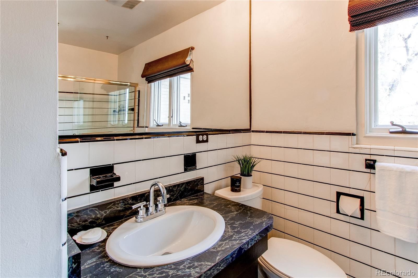MLS Image #44 for 2838  forest street,denver, Colorado