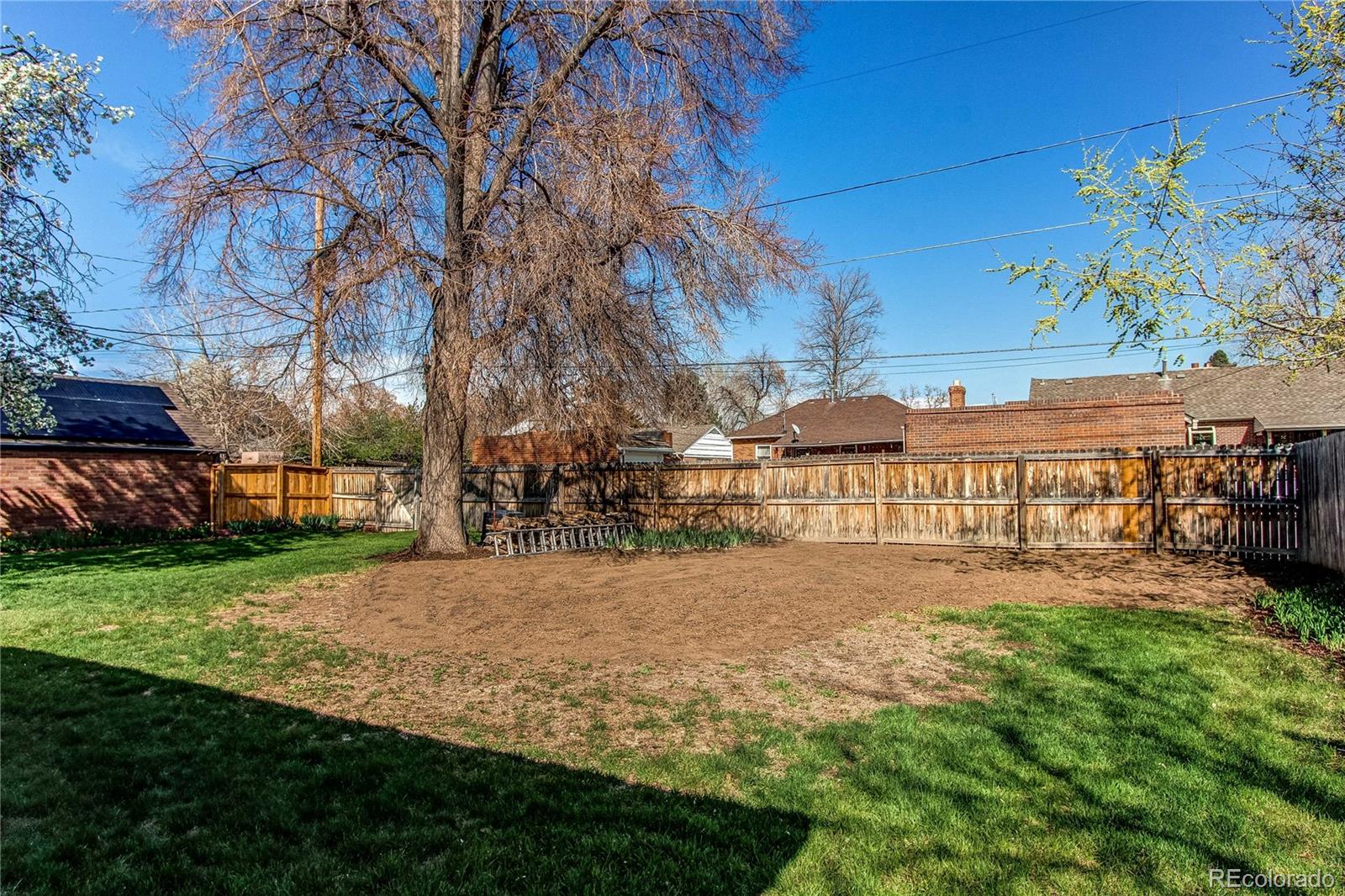 MLS Image #6 for 2838  forest street,denver, Colorado