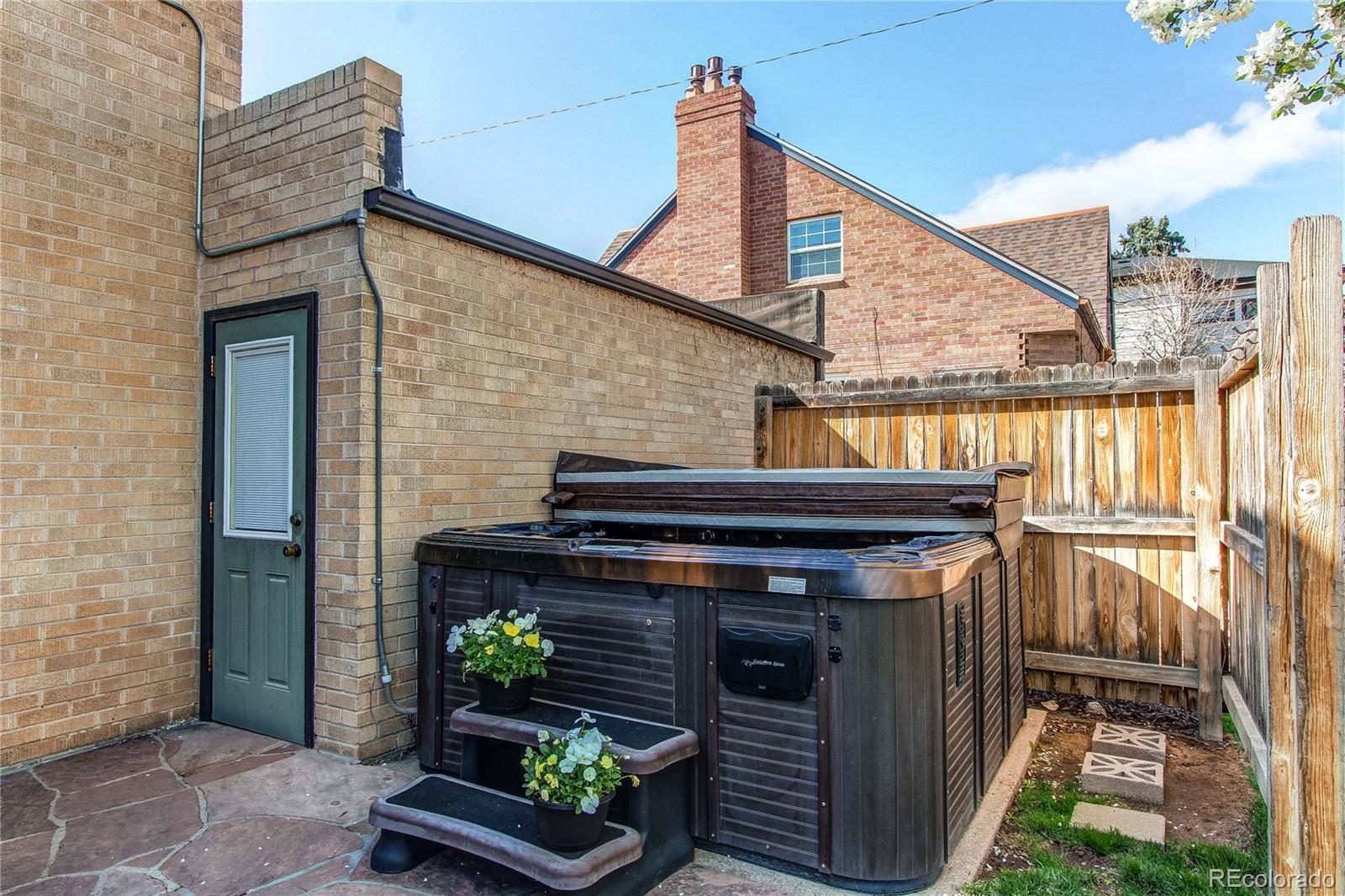 MLS Image #8 for 2838  forest street,denver, Colorado