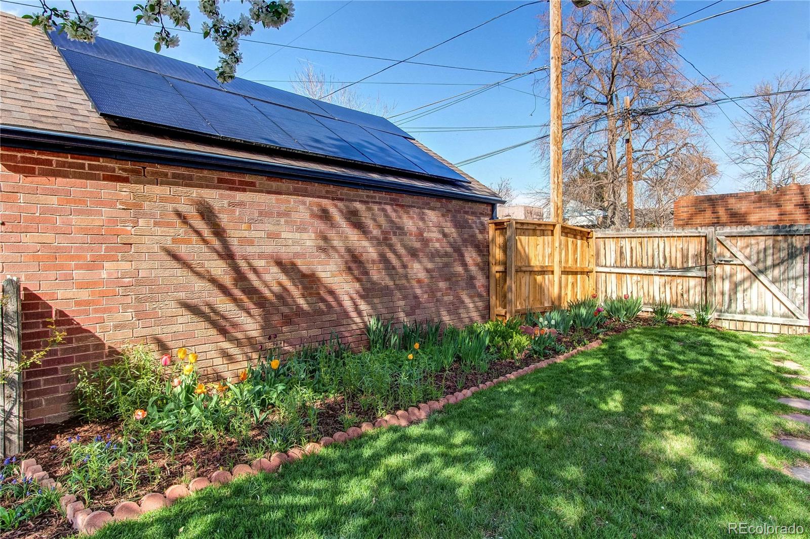MLS Image #9 for 2838  forest street,denver, Colorado